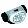 Led Decoration/SW-3014-8Led 